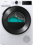 Hisense DH3V903UW/BLX wit
