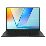 Asus Vivobook S 16 OLED M5606KA-RI049W Copilot+