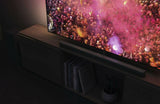 Philips TAB8200/10 zwart
