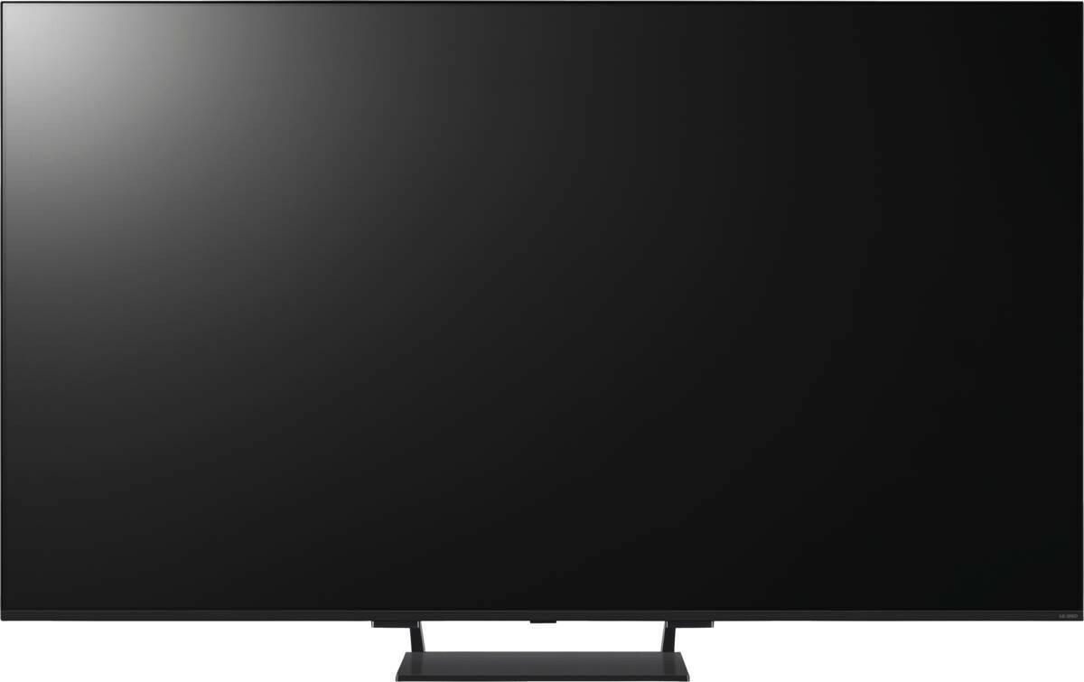 LG 55QNED93A6A.AEUQ