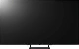 LG 55QNED93A6A.AEUQ