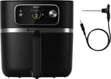 Philips HD9880/90 Airfryer