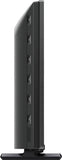 Philips 32PFS6908/12