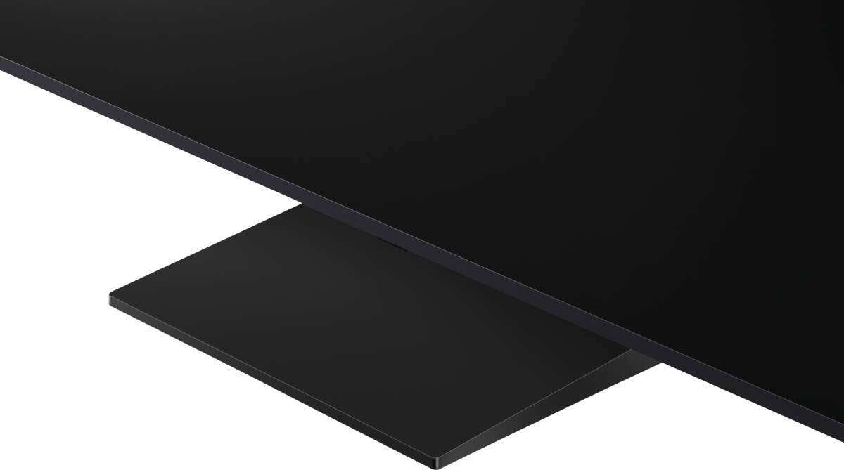 LG 65QNED93A6A.AEUQ