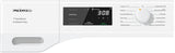 Miele TEC 575 WP EcoSpeed lotuswit