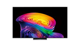 LG OLED83C69LB