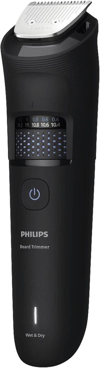Philips BT5780/15 Deep Black