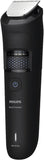 Philips BT5780/15 Deep Black