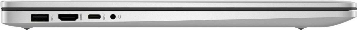 HP 17-cp2051nd zilver