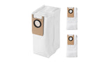 Eufy S1 Series Dust Bag