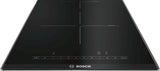 Bosch PIB375FB1E domino kookplaat zwart