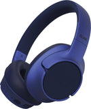 Fresh 'n Rebel Clam Fuse True Blue