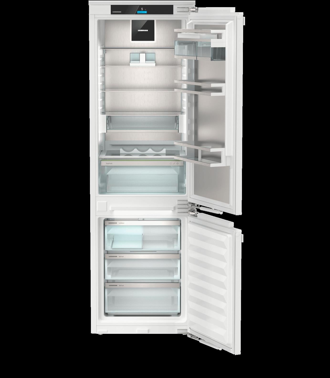 Liebherr ICNdi 5173-20