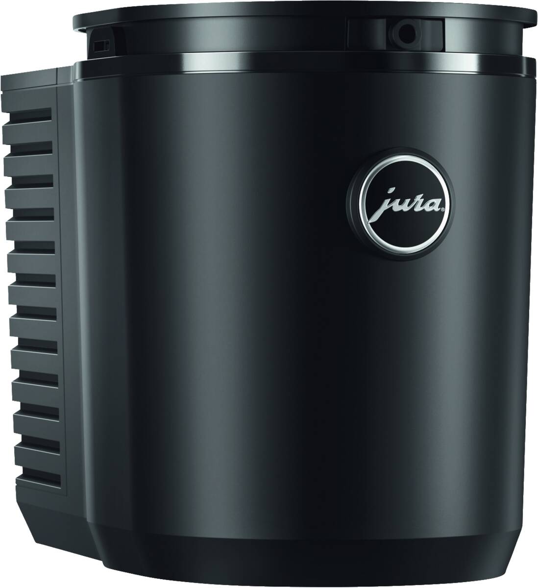 Jura Cool Control 1,0 Liter (EB) zwart