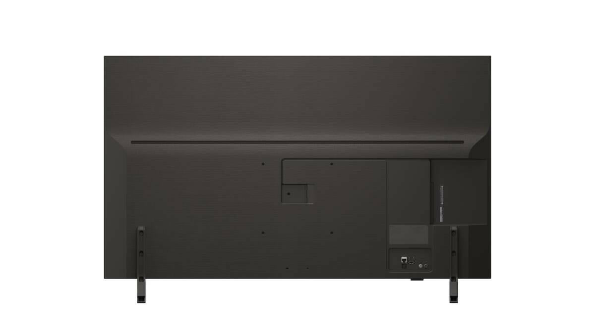 LG 50QNED84A6C.AEU