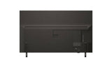 LG 50QNED84A6C.AEU
