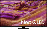 Samsung QE55QN92FATXXN