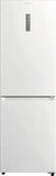 Inventum KV1850W wit