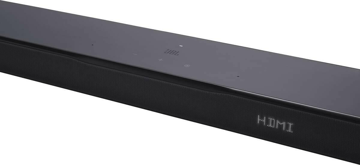 JBL Bar 800MK2