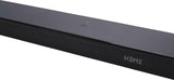 JBL Bar 800MK2