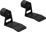 ERA 300 MOUNT WW (BLACK)