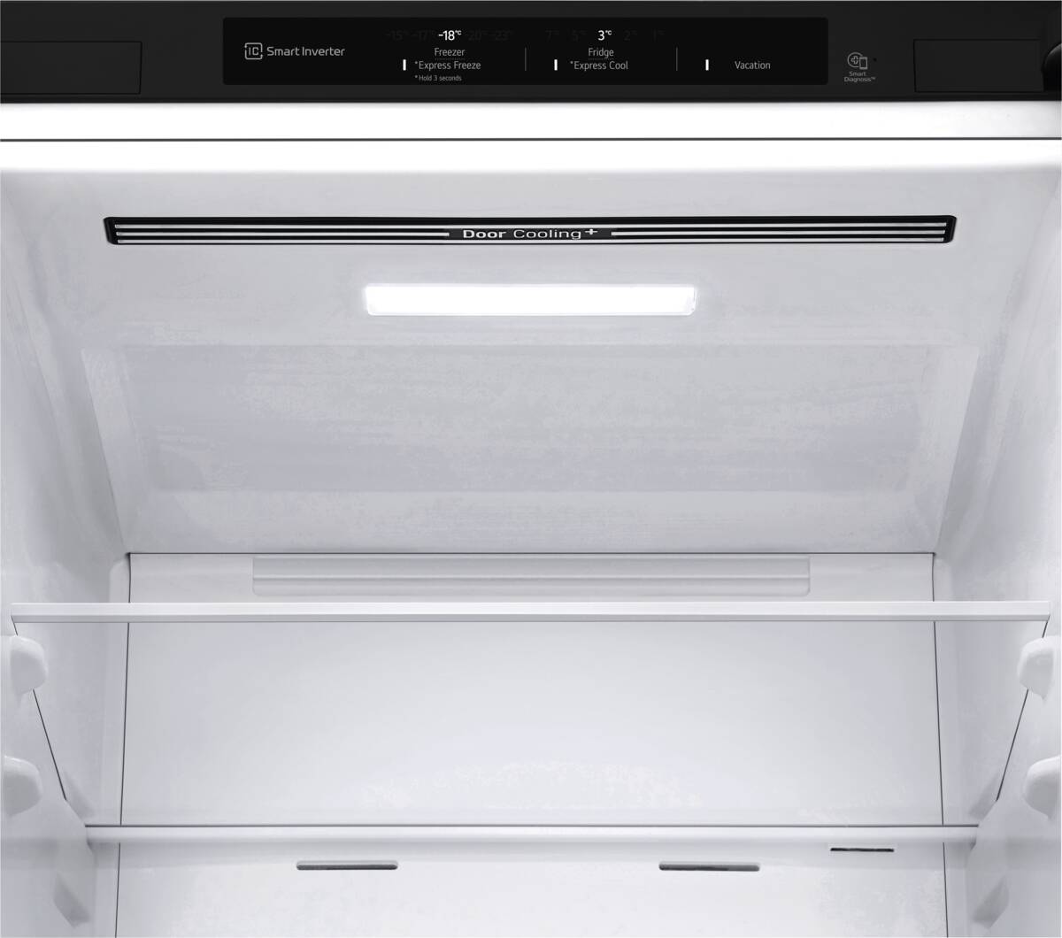 LG GBV3100AEP
