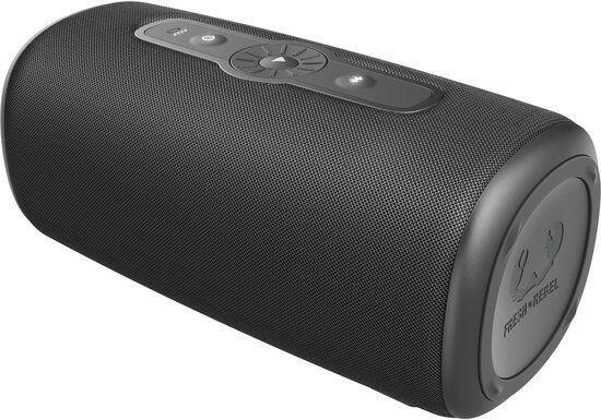 Fresh 'n Rebel Bold L3 Storm Grey
