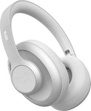 Fresh 'n Rebel Clam Blaze Ice Grey
