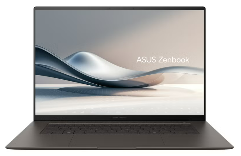 Asus Zenbook S 16 UM5606KA-RK079W
