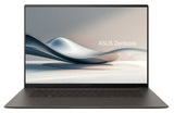 Asus Zenbook S 16 UM5606KA-RK079W