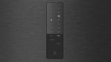 Siemens KG36NXXBF Black Steel