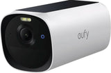 Eufy eufyCam (E40) Add-on Camera