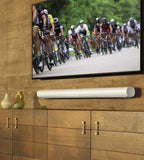 Sonos Arc wit