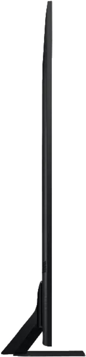Samsung QE55QN92FATXXN