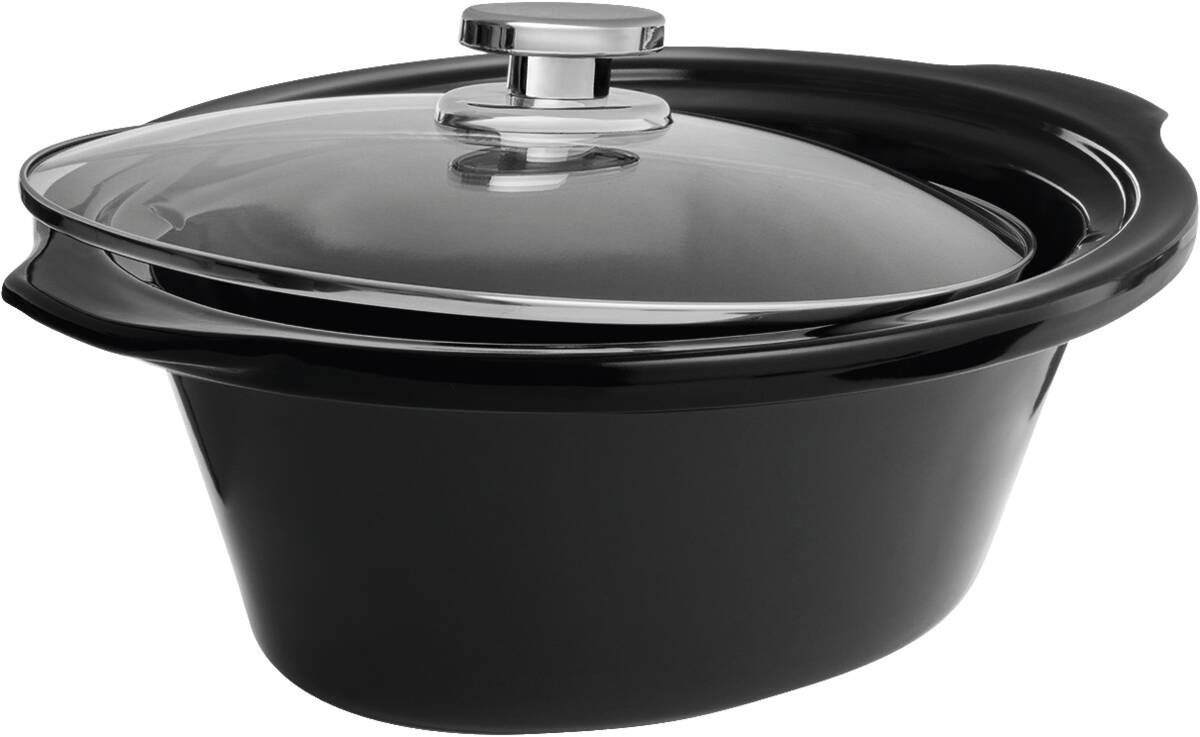 Fritel Slow Cooker XL SC2395
