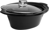 Fritel Slow Cooker XL SC2395