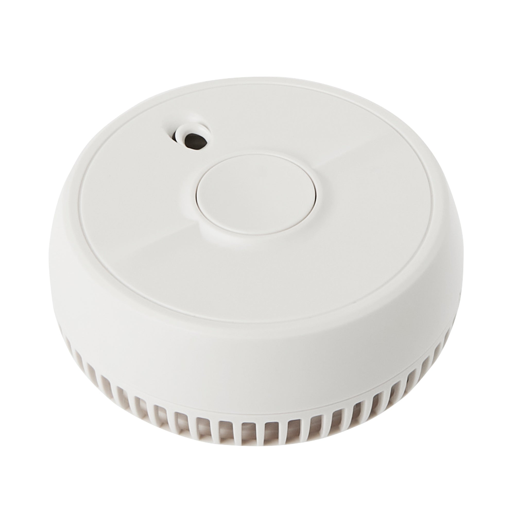 Angel Eye SB5 Optische Rookmelder