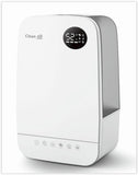 Clean Air CA-607W wit