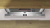 Bosch SMV4EBX33E