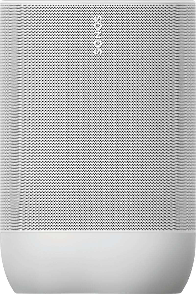 Sonos Move wit