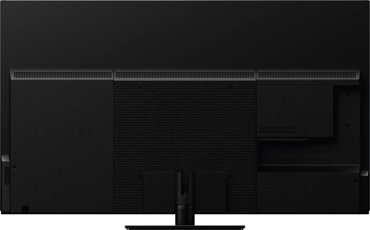 Panasonic TX-55MZW984
