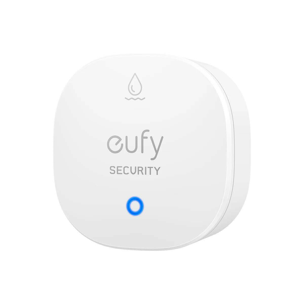 Eufy Water & Freeze Sensor