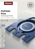 Miele Stofcassette HyClean Pure GN