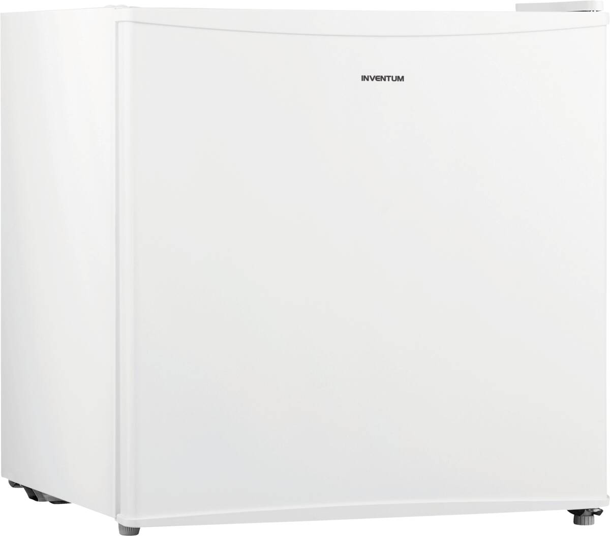Inventum VR470W wit