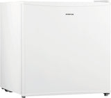 Inventum VR470W wit