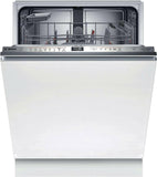 Bosch SBV6ZBX21E