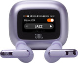 JBL Live Beam 3 paars