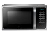 Samsung MC28H5015CS/EN zilver