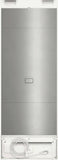 Miele FN 4342 D ws wit