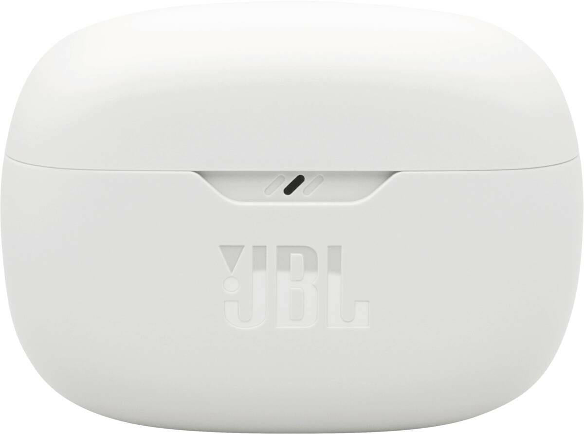 JBL Wave Beam 2 wit